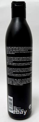 Matrix Vavoom Hold My Body Forming Gel 16.9 oz Discontinued