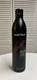 Matrix Vavoom Hold My Body Forming Gel 16.9 Oz Styling Discontinued