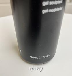 Matrix Vavoom Hold My Body Forming Gel 16.9 oz Styling Discontinued