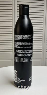 Matrix Vavoom Hold My Body Forming Gel 16.9 oz Styling Discontinued