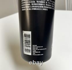 Matrix Vavoom Hold My Body Forming Gel 16.9 oz Styling Discontinued