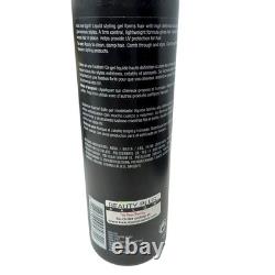 Matrix Vavoom Hold My Body Forming Gel 16.9oz