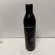 Matrix Vavoom Hold My Body Forming Gel For Hair 16.9 Oz
