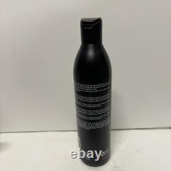 Matrix Vavoom Hold My Body Forming Gel for Hair 16.9 OZ