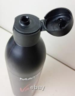 Matrix Vavoom Hold My Body Hair Forming Gel 13.5 oz