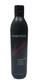 Matrix Vavoom Hold My Body Forming Gel 13.5oz Scuffed Bottle