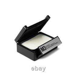 Matte Finish Hair Pomade for Men Strong Hold, Water-Resistant, Thickening Past