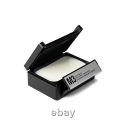 Matte Finish Hair Pomade for Men Strong Hold, Water-Resistant, Thickening Past