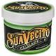 Matte Hair Pomade 32 Oz Water Soluble Medium Hold Frizz Control 1 Pack