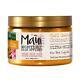 Maui Moisture Curl Quench + Coconut Oil Ultra-hold Gel For Curly Hair Styling