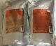 Milbon Aujua Aquaveer Shampoo 1000ml & Hair Treatment 1000g Set Of 2