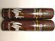 Mink Difference Hair Spray Extra Hold Formula 7 Oz Limited Edition Best Seller