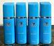 Miracle 7 For Heavenly Hair Leave-in Mist 5 Fl Oz Fast Ship 5 Fl Oz Lot Of 4 New