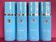 Miracle 7 For Heavenly Hair Leave-in Mist 5 Oz Lot Of 4 Free Priority Mail
