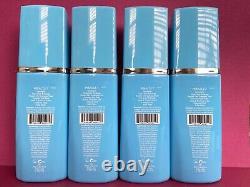 Miracle 7 For Heavenly Hair Leave-In Mist 5 oz Lot of 4 Free Priority Mail