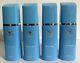 Miracle 7 For Heavenly Hair Leave-in Mist 5oz /150 Ml Lot 4 New & Freefast Ship