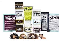 Miss Jessie's Curly Hair Care Product (Pick Yours)