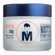 Mister Pompadour Sculpting Clay Best Hair Product For Men (and Women) 2oz