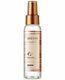 Mizani Therma Smooth Shine Extend Anti Humidity Spray 3oz