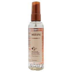 Mizani Thermasmooth Shine Extend Hair Mist 3oz Case of 6