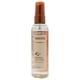 Mizani Thermasmooth Shine Extend Hair Mist 3oz Case Of 6