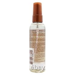 Mizani Thermasmooth Shine Extend Hair Mist 3oz Case of 6