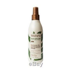 Mizani True Textures Style Refresher Milk 8.5fl. Oz Free Shipping
