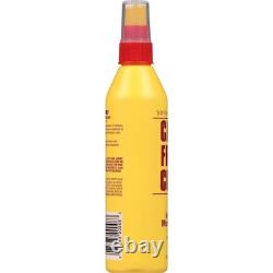 Moisturizing Glycerin & Protein Spray, 8.5 oz