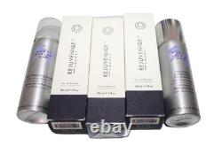 Monat Hair Care Assorted Products Lot Of 12 New Open Box Shampoo Spray Others