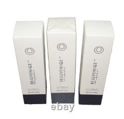 Monat Hair Care Assorted Products Lot Of 12 New Open Box Shampoo Spray Others