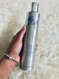 Monat Hair Studio One Dry Shampoo + (2) Hairspray + Thermal Shield Kit