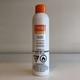 Mop Citrus Firm Finish Hairspray 8 Oz New Fresh