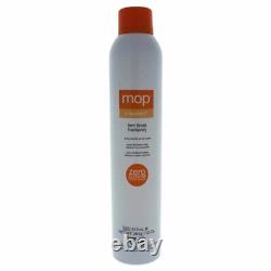 Mop Citrus Firm Finish Hairspray 8 oz new fresh
