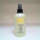 Mop Lemongrass Root Lift 8.45 Oz With New Spray Nozzle New Fresh