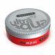 Morfose Ultra Aqua Hair Wax Strawberry-scented 175 Ml By Morfose (red)