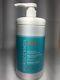 Moroccanoil Weightless Hydrating Mask 33.8 Oz Free Shipping