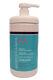Moroccan Oil Intense Hydrating Mask, 33.8 Ounce