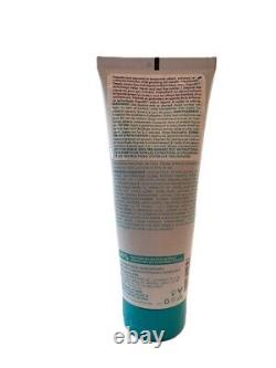 Moroccan Oil Stylist Bag With Rose Gold Color Depositing Mask HOLIDAY BONUS