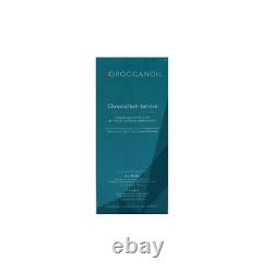 Moroccanoil Color Complete ChromaTech Service Independent Stylist Kit