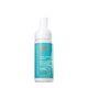 Moroccanoil Curl Control Mousse 5.1 Oz Brand New Fresh