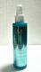 Moroccanoil Frizz Shield Spray 5.4 Oz