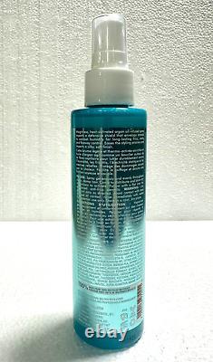 Moroccanoil Frizz Shield Spray 5.4 Oz