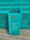 Moroccanoil Hair Treatment 25ml Case Of 18
