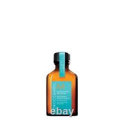 Moroccanoil Hair Treatment 25ml Case of 18
