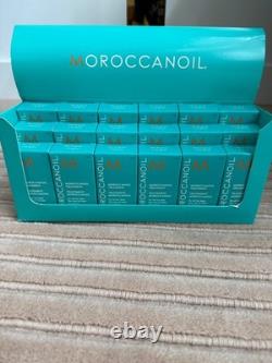 Moroccanoil Hair Treatment 25ml Case of 18