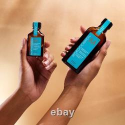 Moroccanoil Hair Treatment 25ml Case of 18