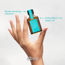 Moroccanoil Hair Treatment 25ml Case of 18