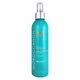 Moroccanoil, Heat Styling Protection, Heat Defense 8.5 Oz. New