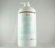 Moroccanoil Hydrating Shampoo & Conditioner 67.6 Oz / 2 L Combo Set Fast Ship