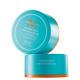 Moroccanoil Molding Cream 3.4 Oz Brand New Fresh